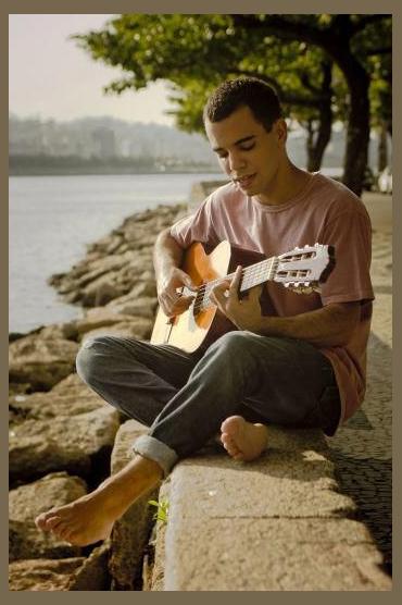 Renato Assis